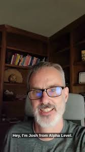 Sysmon and Cyber Deception are nodding their heads right now and feeling  left out of organization's security posture and DFIR workflows....