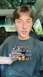 apbtalks (@apbtalks)'s video of white collar method