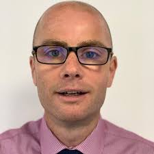 Adrian Ennis Email & Phone Number