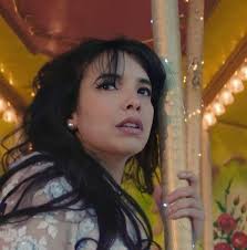 Fullmetal Alchemist (fans)