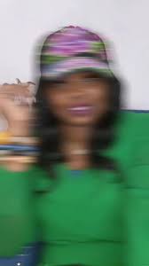 If I'm outside it must be a #Dope vibe💯💛 Jovon Rivera We luv you girlie💛  Chamela Mela-boo Kemp AD Moore Latricia Harrison Jhenelle MareeMisses Smith