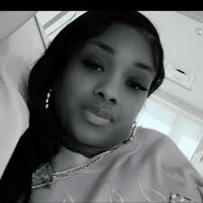 SHRM- Clemson University Chapter