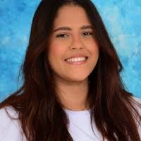 100+ perfis com “Ruth Barros”