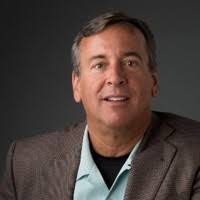 Richard Spangler Email & Phone Number