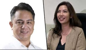 OMB sacks, orders criminal raps vs DA, FTI officials over questionable  onion procurement