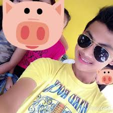 John Vincent Espiritu added a new...