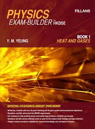 Many exam authorities in the schools. Physics Exam Builder Phyexambuilder Twitter