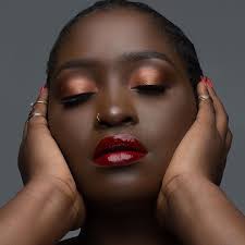 Winnie Nwagi doesn't earn much at Swangz Avenue