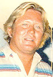 Coby Prather Obituary (1955