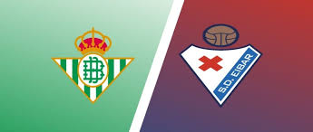 2.in the past 35 matches, real betis got 15 wins, 9 draws and 11 losses, ranking 6th in the league with 54 points.real betis is not so strong at away. Real Betis Vs Eibar Match Preview Predictions Laliga Expert