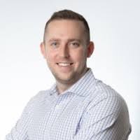 20+ "Matthew Rigney" profiles