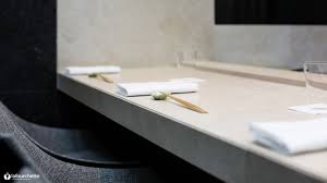 Consulte as dicas e avaliações dos viajantes do tripadvisor de restaurantes: Sushi B Paris In Paris Restaurant Reviews Menu And Prices Thefork