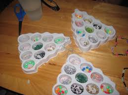 Analisis wacana dan riset kualitatif lainnya menggunakan teks sebagai unit analisis. Unit Analisis Unit Of Analysis Dan Unit Amatan Unit Of Observation Dalam Penelitian Tatangmanguny S Blog