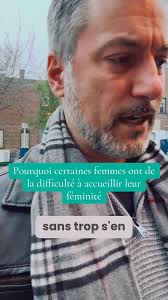 Cette conversation sur la loyauté en amour est tellement importante à  saisir pour les deux partenaires. Aucune possibilité de se sentir en  sécurité dans la relation sans cette réalité. Et la perspective