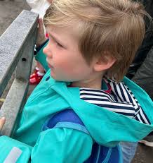 Kirsten Watson (@Kirsten_GCHC)