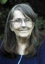 Bonnie Weimer's Instagram, Twitter & Facebook