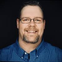 20+ "John Devault" profiles