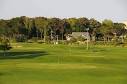 Public Par Golf Course - Lewes Delaware - DE Midway Par Range