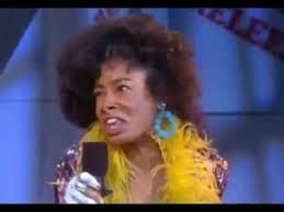 Shirley Dupree Roxanne Reese Youtube