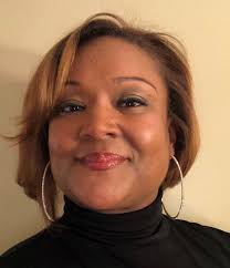 Board of Directors — YWCA Lower Cape Fear