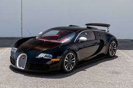 Bugatti Veyron Sang Noir Ebay Bugattiveyron Bugatti Veyron Bugatti Veyron