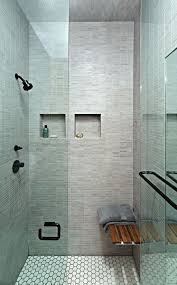 Tips for choosing the best tile combinations when it comes to choosing bathroom tile, the number of options can make anyone feel overwhelmed! 30 Spare Bath Ideas Tile Bathroom Bathroom Inspiration Bathrooms Remodel
