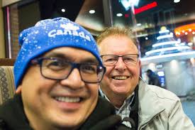 Contributions to the tribute of Frank H. Taylor