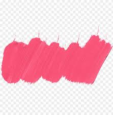 Did you scroll all this way to get facts about pink paint stroke? Aint Brush Stroke Png Download Paint Brush Pink Png Image With Transparent Background Toppng
