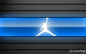 We have 205 free jordan vector logos, logo templates and icons. 68 Air Jordan Logo Wallpaper On Wallpapersafari