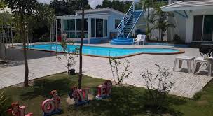 Help us verify the data and let us know if you see any information that needs to be changed or updated. Sports Bar Resort Khao Yai 2020 Updated Deals 5 Hd Photos Reviews