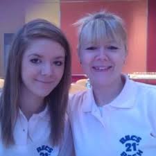 Cindy Barlow (@cinders_barlow)