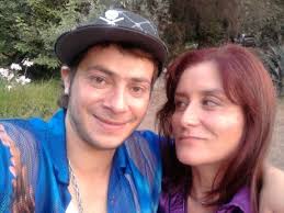 Actor Chileno: ENTREVISTA EXCLUSIVA CON LUIS LOBOS.