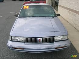 Image result for Dark Adriatic 1994 Oldsmobile