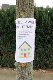 Im haus gibt es einen fahrstuhl und andere bequemlichkeiten. Anzeige 5 Tipps Fur Eine Erfolgreiche Haussuche In Kooperation Mit Immowelt Lavendelblog