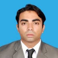 50+ "Nadeem Sattar" profiles