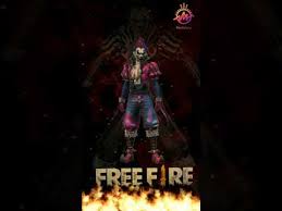Free fire vs tik tok joker who is best with gameplay must watch #giveaway#. Free Fire Joker Ringtone Theme Music Full Screen Whatsapp Status Vedio Ringtone By S Sandeep