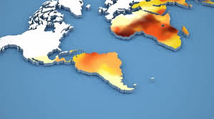 Mapy, satelitné mapy, zábery z družice, letecká mapa, mapa slovenska, mapa sveta, google mapy, turistické mapy, google maps, turistická mapa, automapa, automapy. Malaria Disease Spread Map Areas Risks Animation Video By C Alexmit Stock Footage 182815664