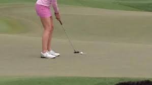 Besides honda lpga thailand scores you can follow 5000+ competitions from 30+ sports around the world on flashscore.com. Vor Ort Bei Der Honda Lpga Thailand