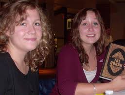 Hood community attends MSA's Eid dinner