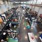 Fine Furnishings - Holiday Arts Market