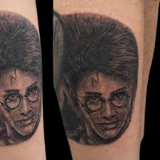 Bears Skin Tattoo's added a new photo.