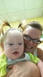 UPDATE: They just got Veta back to her room. Everything went good and she  is the happy new owner of a stent in her widowmaker 😳. They also had to  balloon one