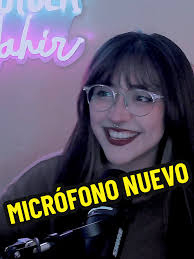 twitch.tv/cybernahir #twitch #twitchargentina #streamer #clipsdetwitch...