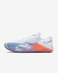 Nike Metcon 5 Premium Women S Training Shoe Nike Ph Womens Training Shoes Womens Training Training Shoes