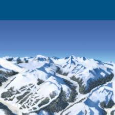 Flachau im salzburger land bietet der ganzen sportlichen familie perfekte urlaubstage im schnee. Pistenpanorama Von Ski Amade Bestens Orientiert In Den Funf Regionen