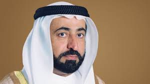 Sultan bin Muhammad Al Qasimi: Legacy of Leadership