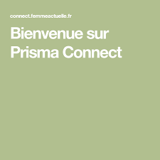Bienvenue Sur Prisma Connect Tricot Pour Chihuahua Tricot Bebe Facile Gratuit Petit Dejeuner Pour Maigrir