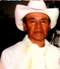 Alfonso Roman's Instagram, Twitter & Facebook