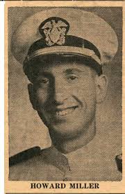 Scanned using Book ScanCenter 5033