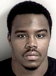 Bail set at $500K for suspect who reportedly shot at a co-worker